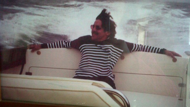 geraldo on boat.jpg
